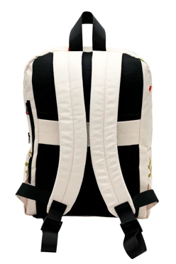 Рюкзак Токен 30х40х11 см, с полной запечаткой#2