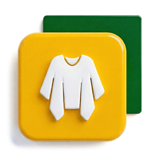 Пледы накидки