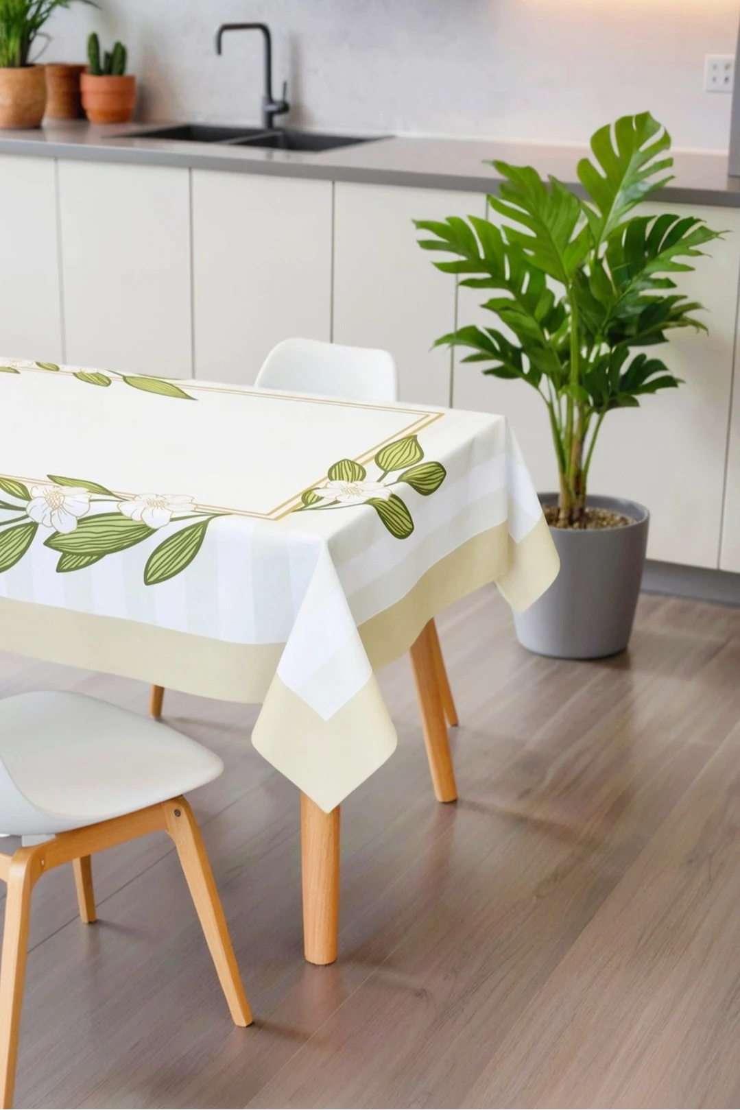 Скатерть прямоугольная 120х200 см, с полной запечаткой (полиэстер)#1 Скатерть прямоугольная 120х200 см, с полной запечаткой (полиэстер)#1