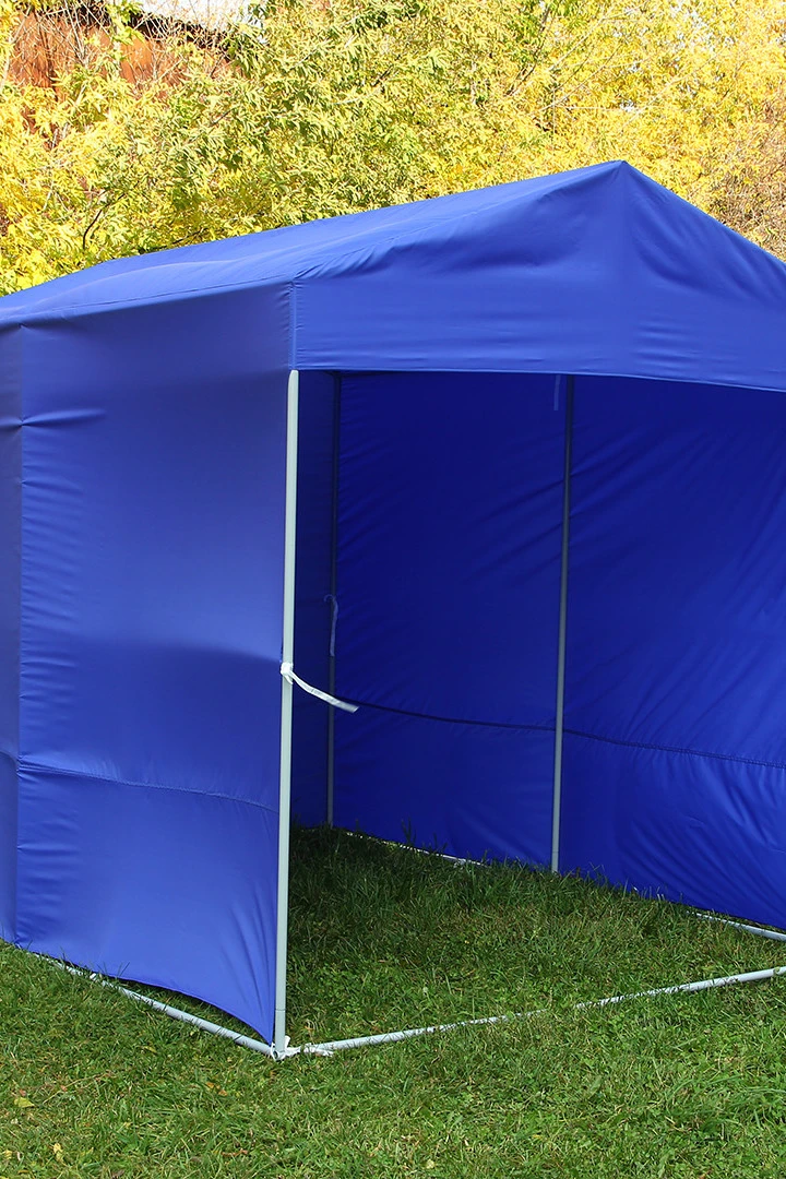 Тент без козырька 2х3 м, однотонный#5 Тент без козырька 2х3 м, однотонный#5