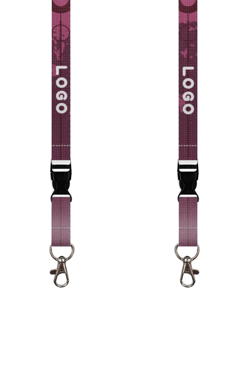 Купить ленту для бейджа блекаут ширина 1,5 см, с карабином-люкс и трезубцем, с печатью "Together to Victory" Купить ленту для бейджа блекаут ширина 1,5 см, с карабином-люкс и трезубцем, с печатью "Together to Victory"