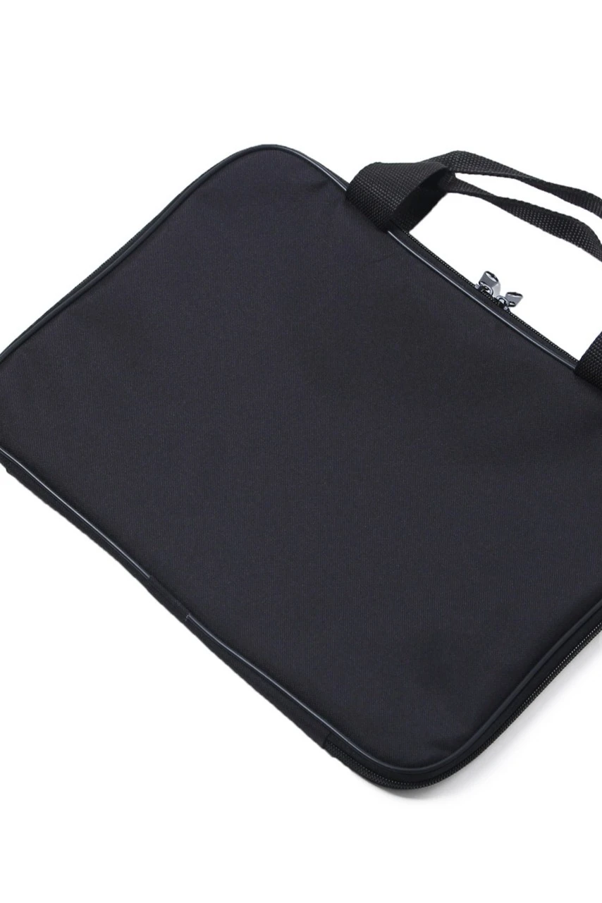 Сумка Ворд с ручками 25х35 см, с полной запечаткой "Teg-izh black"#3 Сумка Ворд с ручками 25х35 см, с полной запечаткой "Teg-izh black"#3