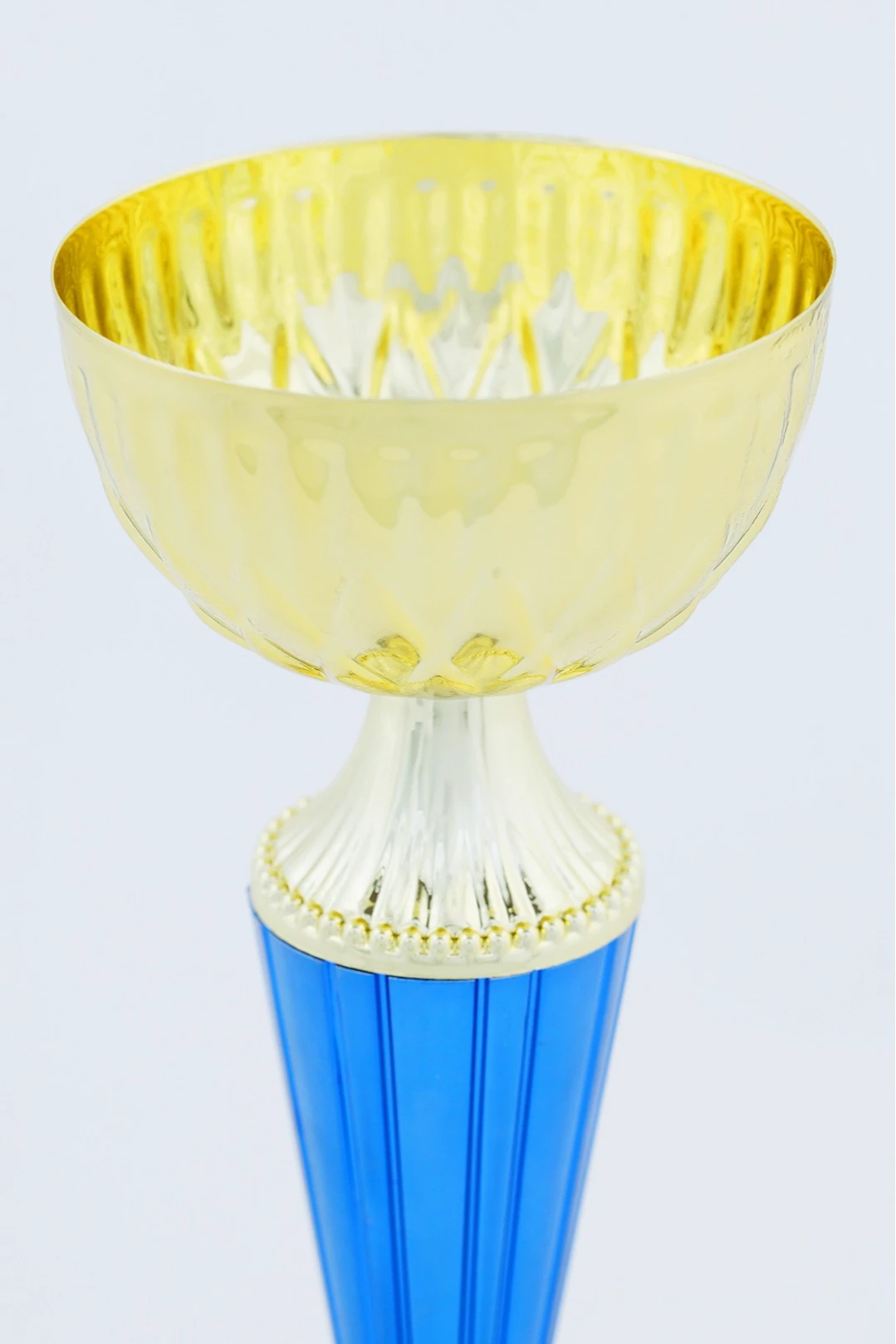 Кубок ИК0027#3