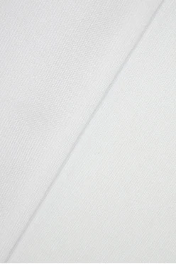 Ткань Прима 130 гр/м², 100% пэ, 160 см#1
