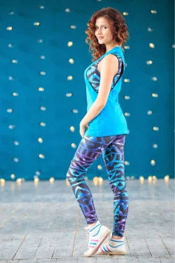 Купить комплект 3в1 "Космический Грандж"