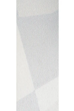 Лента для медали блекаут ширина 2,5 см, с карабином#2