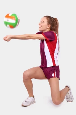 Купить Волейбольную форму женскую Хэнди "PALMER 4"