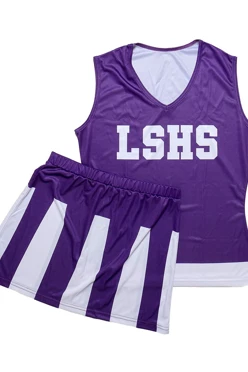 Купить форму Моника женскую "Jolly Roger"