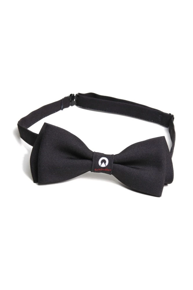 Купить галстук-бабочку Фэшн мужскую "Black style" Купить галстук-бабочку Фэшн мужскую "Black style"