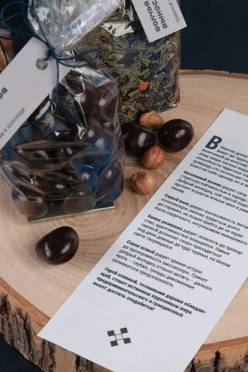 Набор "Тотем"#2