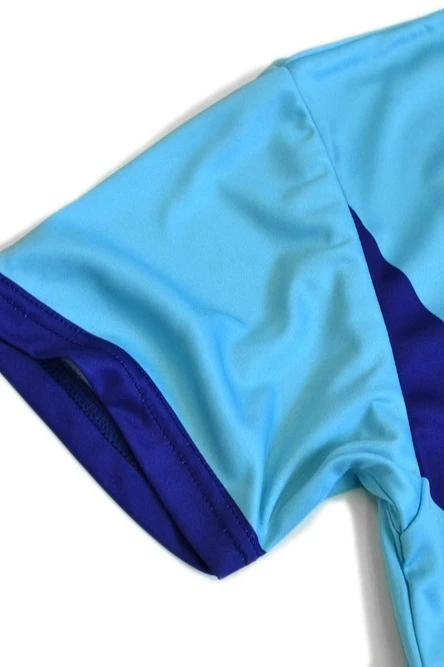 Волейбольная форма Хэнди мужская с полной запечаткой "CAIN 3"#7