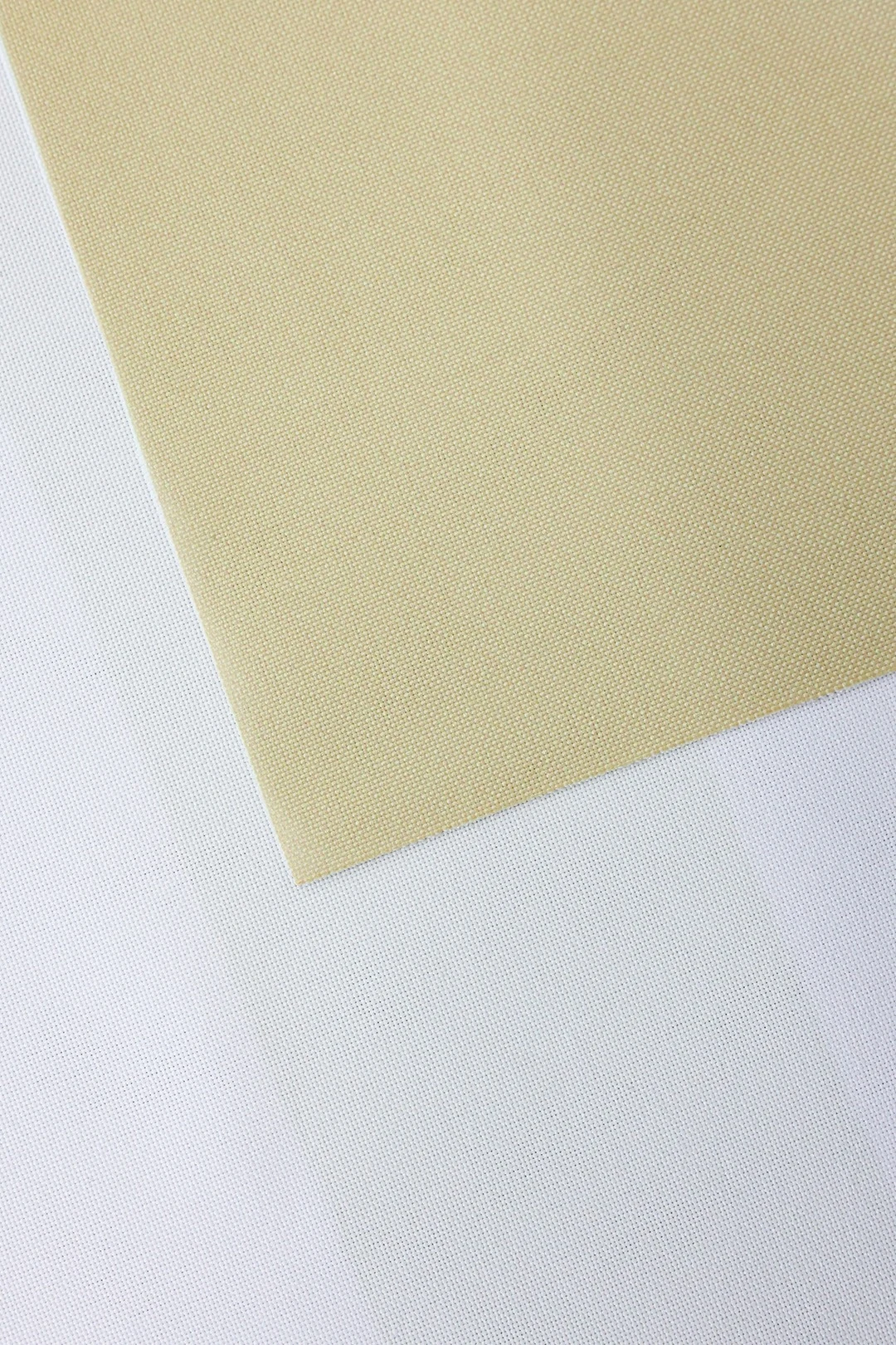 Скатерть прямоугольная 120х200 см, с полной запечаткой (полиэстер) "Appetite"#3