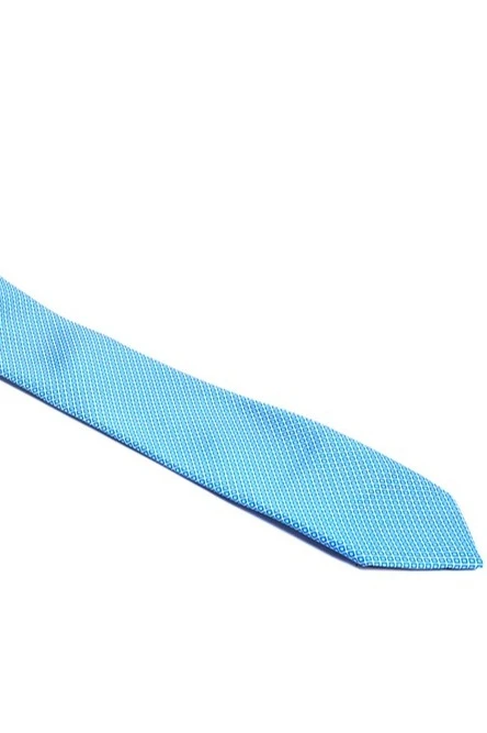 Галстук Классика самовяз мужской, с полной запечаткой "Legat"#1