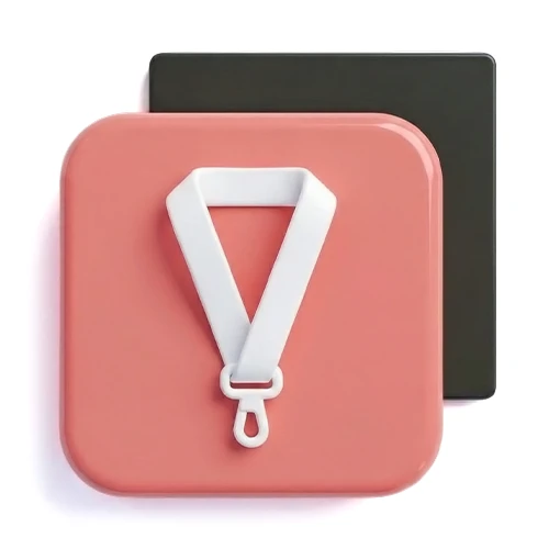 Ленты для медалей