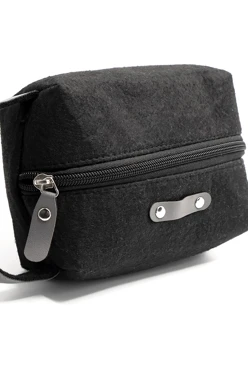 Несессер Авиньон