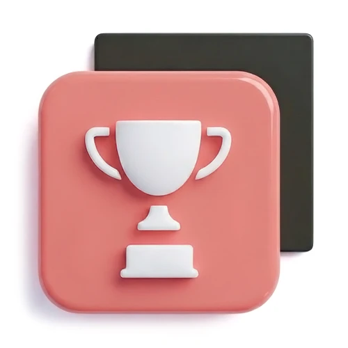 Комплектующие для кубков