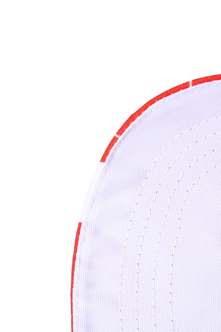 Бейсболка Стандарт взрослая с полной запечаткой (полиэстер) "Victory!"#8 Бейсболка Стандарт взрослая с полной запечаткой (полиэстер) "Victory!"#8