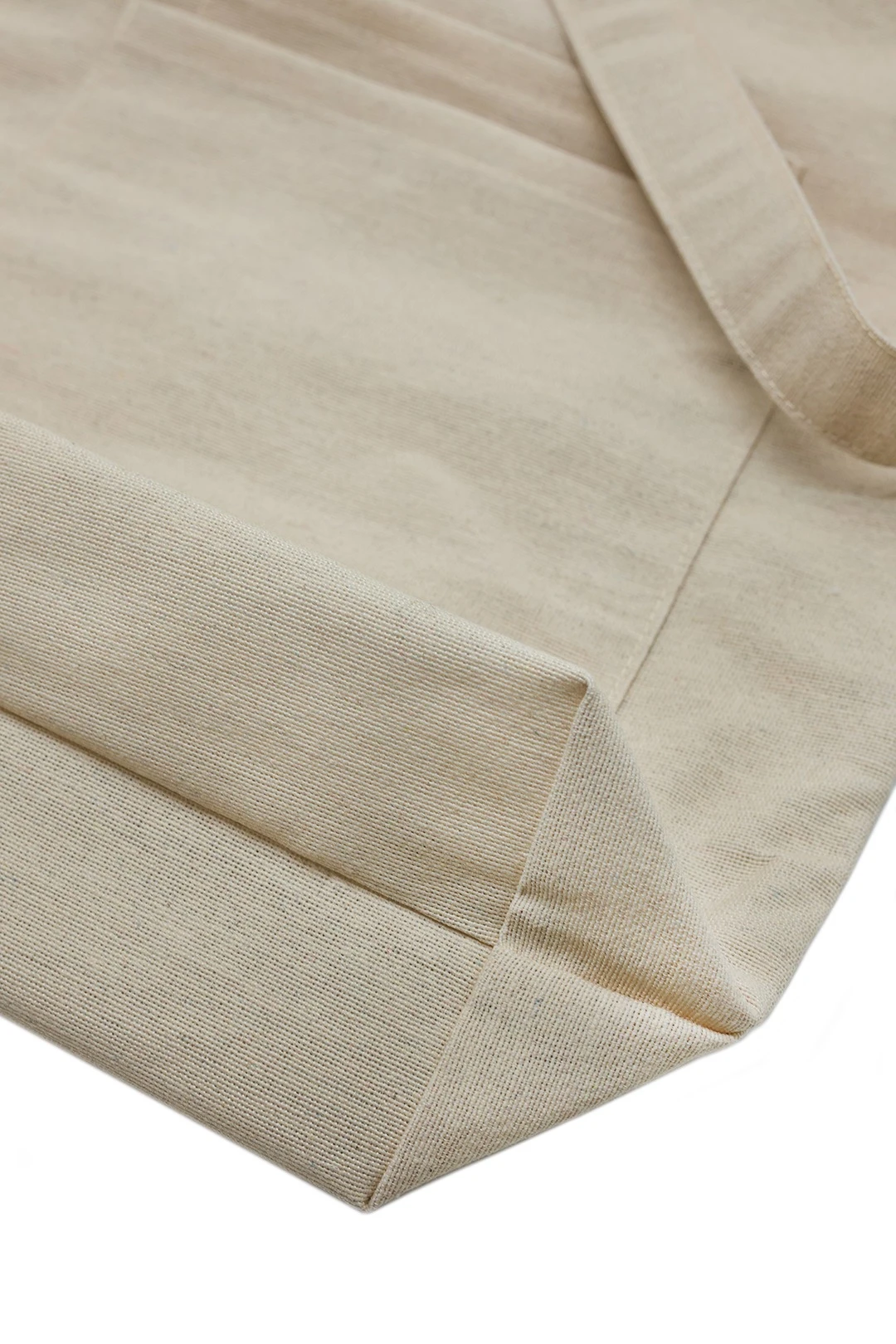 Сумка Айви из двунитки 30х35х10 см, печать с двух сторон "Nesy lubov"#6 Сумка Айви из двунитки 30х35х10 см, печать с двух сторон "Nesy lubov"#6