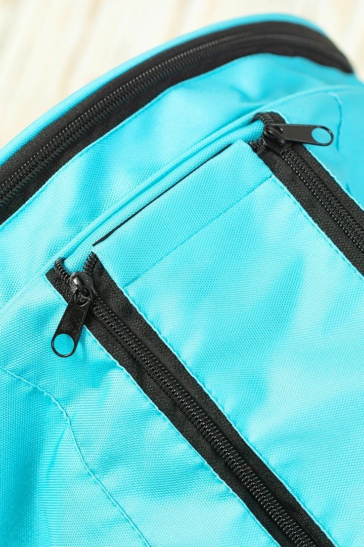 Сумка Олимп с полной запечаткой "Grunge"#3 Сумка Олимп с полной запечаткой "Grunge"#3