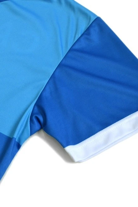 Волейбольная форма Хэнди мужская с полной запечаткой "CAMERON 1"#7