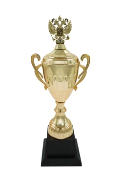 Купить кубок ИК0085