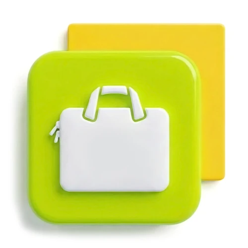 Сумки для документов