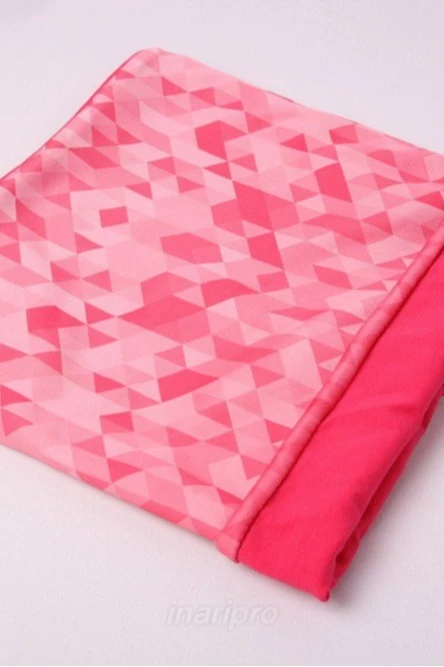 Бафф Сноу двухслойный взрослый, с полной запечаткой#5 Бафф Сноу двухслойный взрослый, с полной запечаткой#5