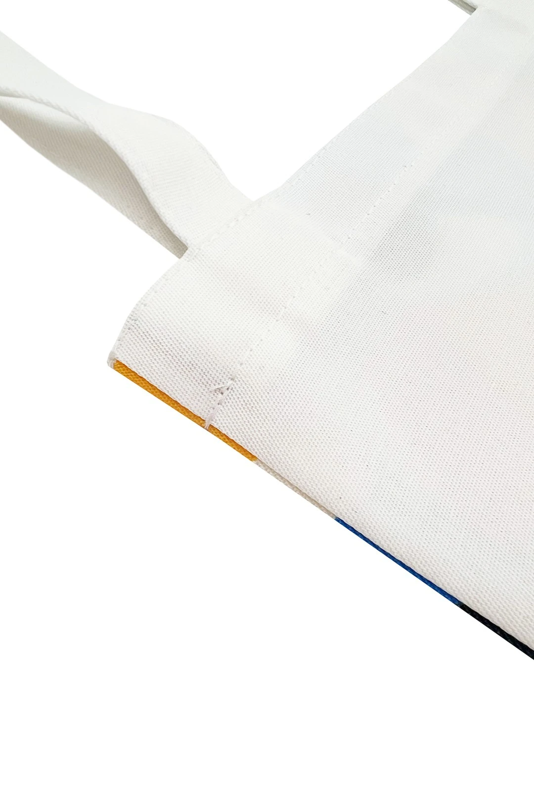 Сумка Комби из греты вертикальная, с полной запечаткой#1