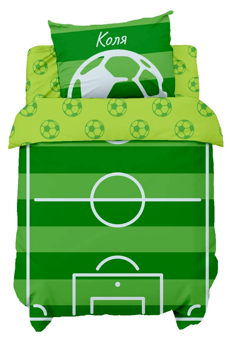 Постельное бельё детское 120х180 см#6 Постельное бельё детское 120х180 см#6