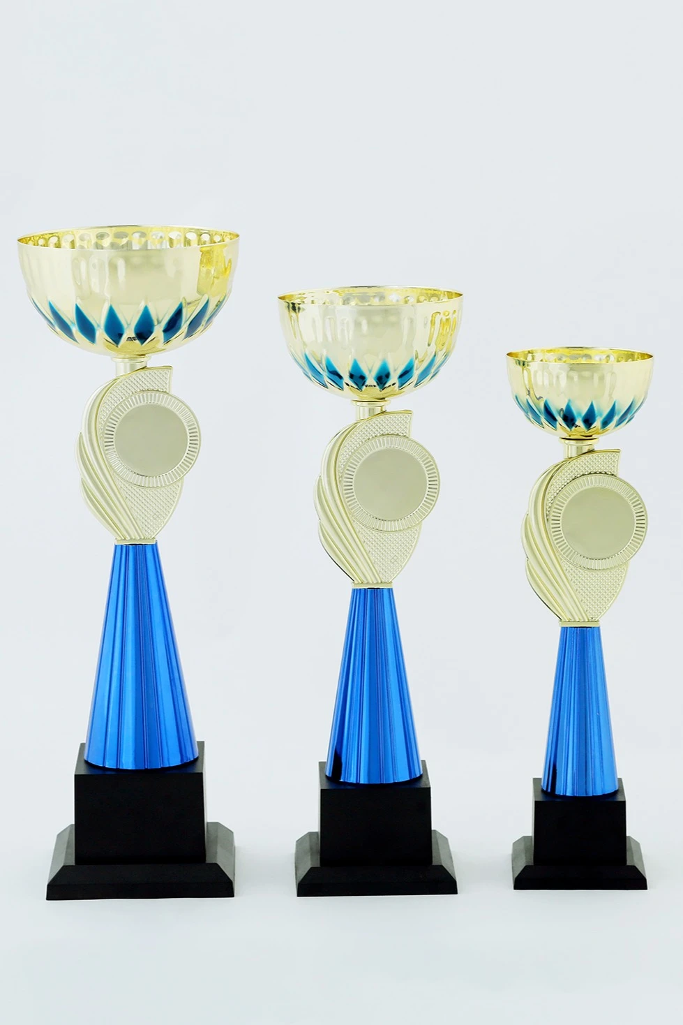 Купить кубок ИК0031