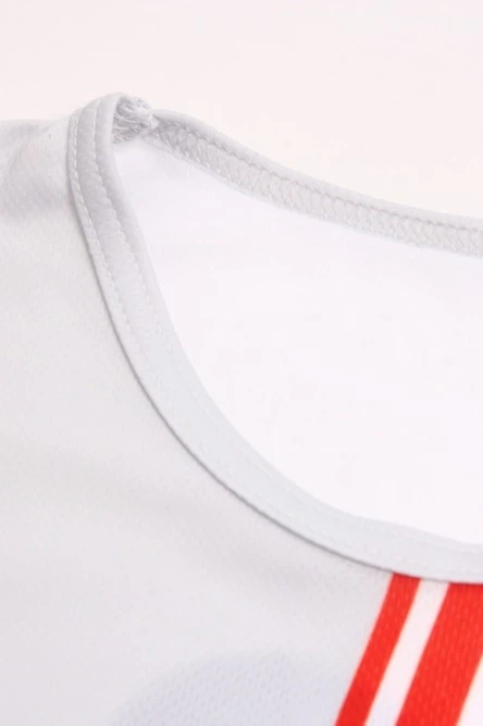 Футболка Гэлэкси детская из ники с полной запечаткой "Magis Children"#1 Футболка Гэлэкси детская из ники с полной запечаткой "Magis Children"#1