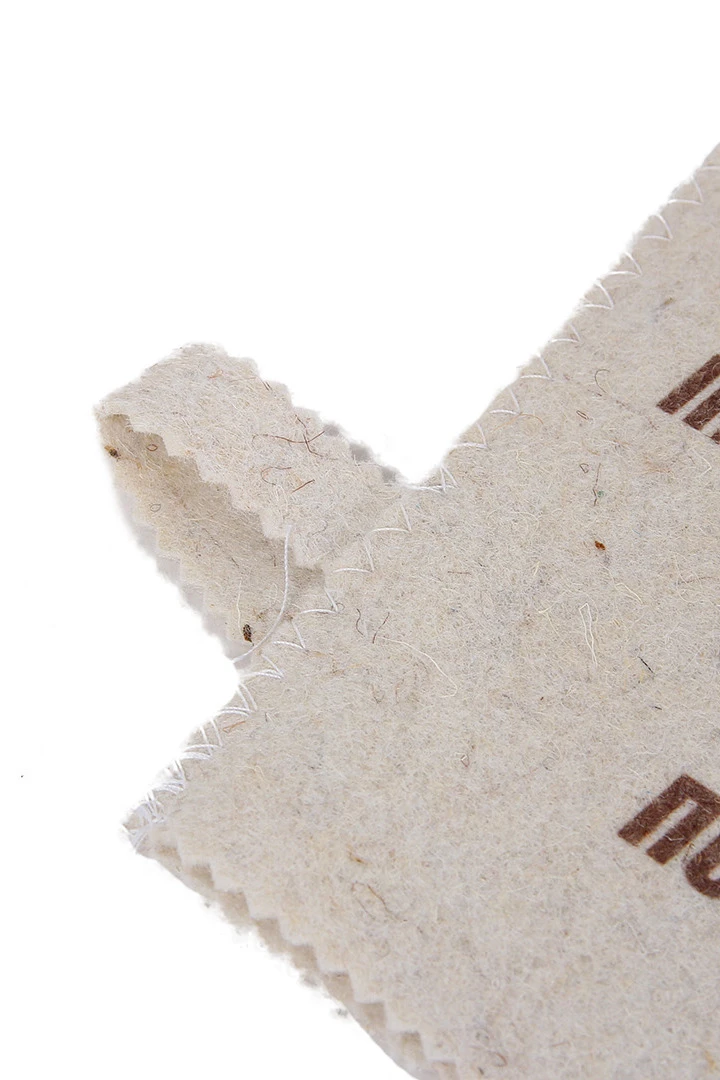 Рукавица банная с полной запечаткой "Happy Rescuer's Day!"#4