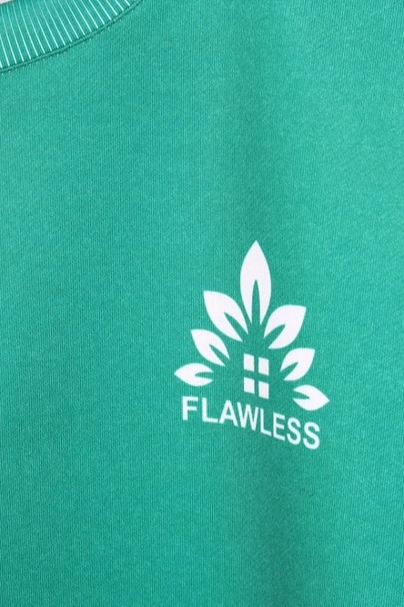 Свитшот Гарри унисекс из адидаса с полной запечаткой "Flawless"#3 Свитшот Гарри унисекс из адидаса с полной запечаткой "Flawless"#3