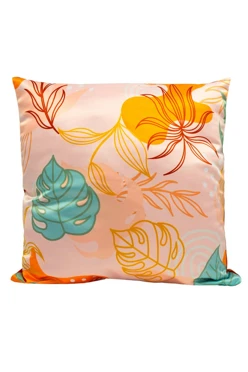 Подушка 50х50 см, с полной запечаткой#1