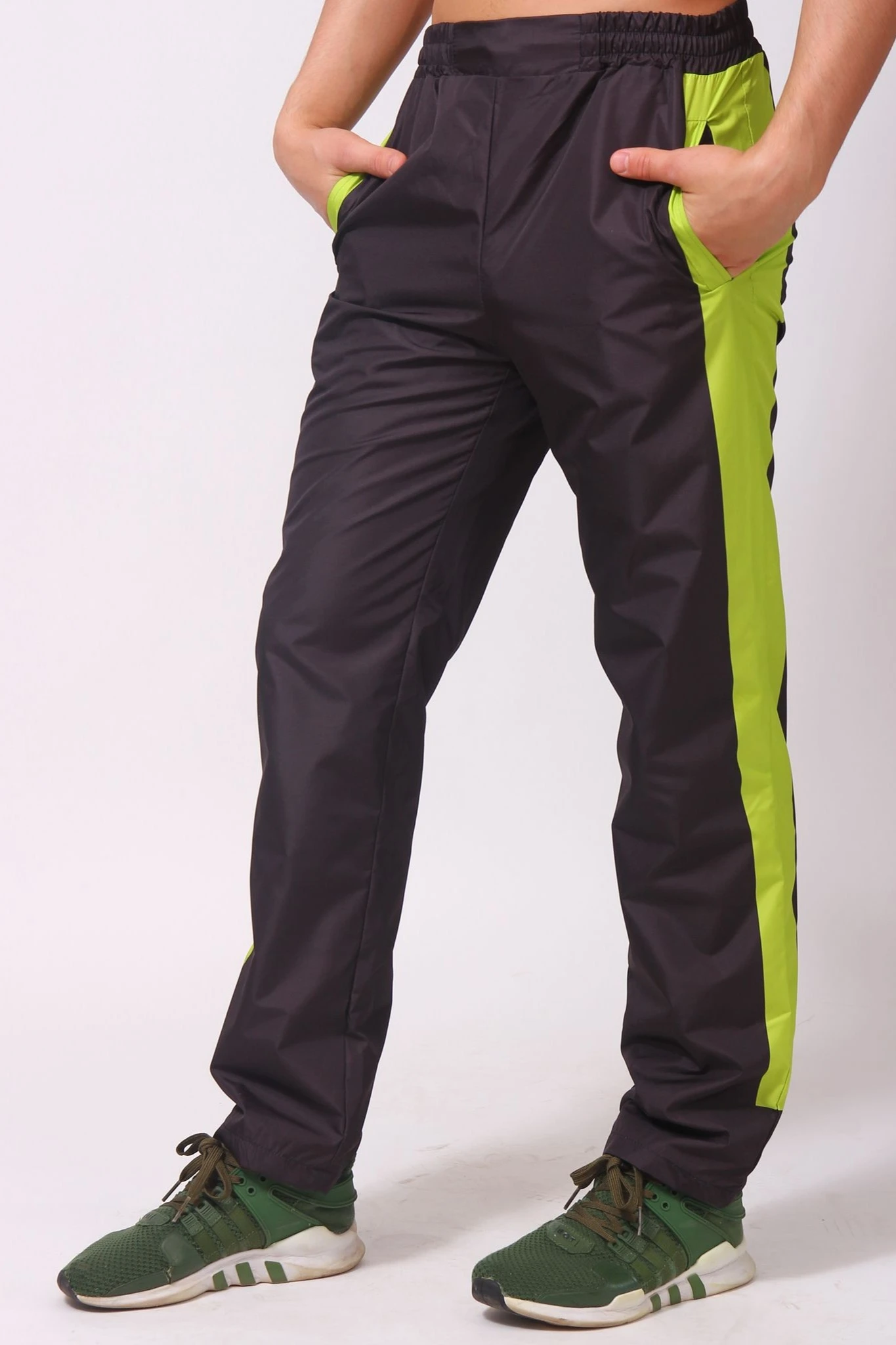 Купить брюки спортивные Спортинг унисекс