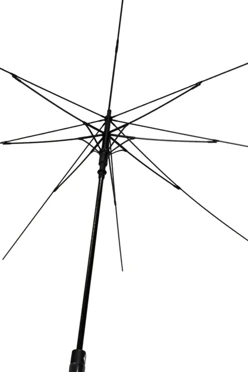 Каркас зонта Ренуар с пластиковой ручкой#2