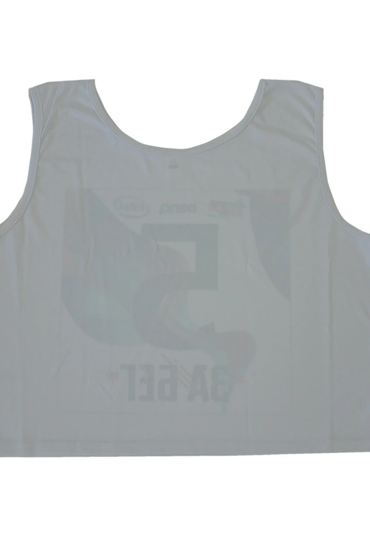 Купить майку Старт для сублимации "ЗА БЕГ"