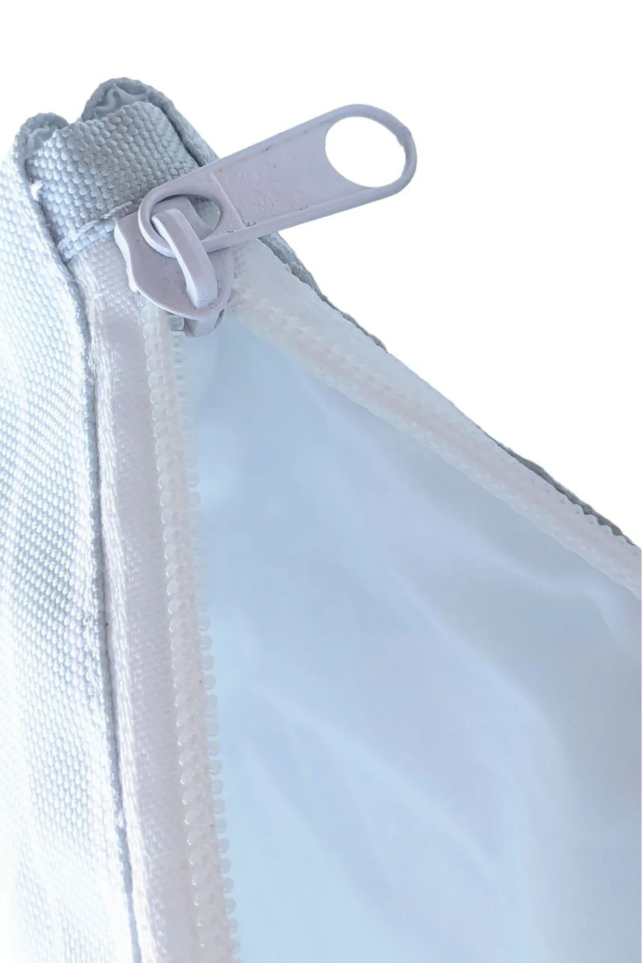 Косметичка Джеми 22х15х4 см, с полной запечаткой#6 Косметичка Джеми 22х15х4 см, с полной запечаткой#6