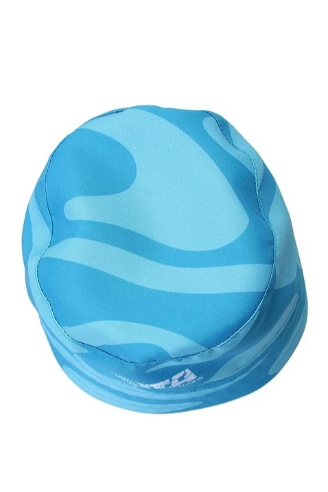 Купить панаму Ямайка "Ялта"