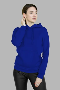 Купить толстовку Майк из футера унисекс