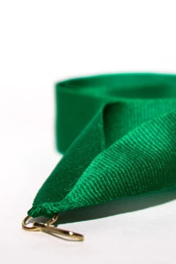 Лента для медали репс ширина 2,2 см, с карабином#2