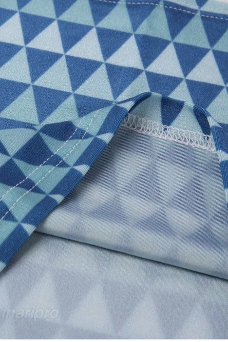 Купить бафф Айс взрослый  "Sport"