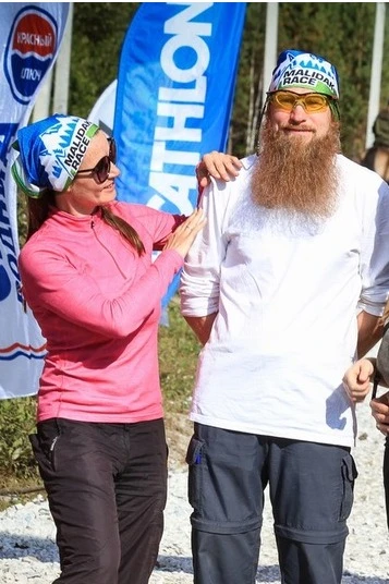 Купить бафф Сноу взрослый фирменный Купить бафф Сноу взрослый фирменный