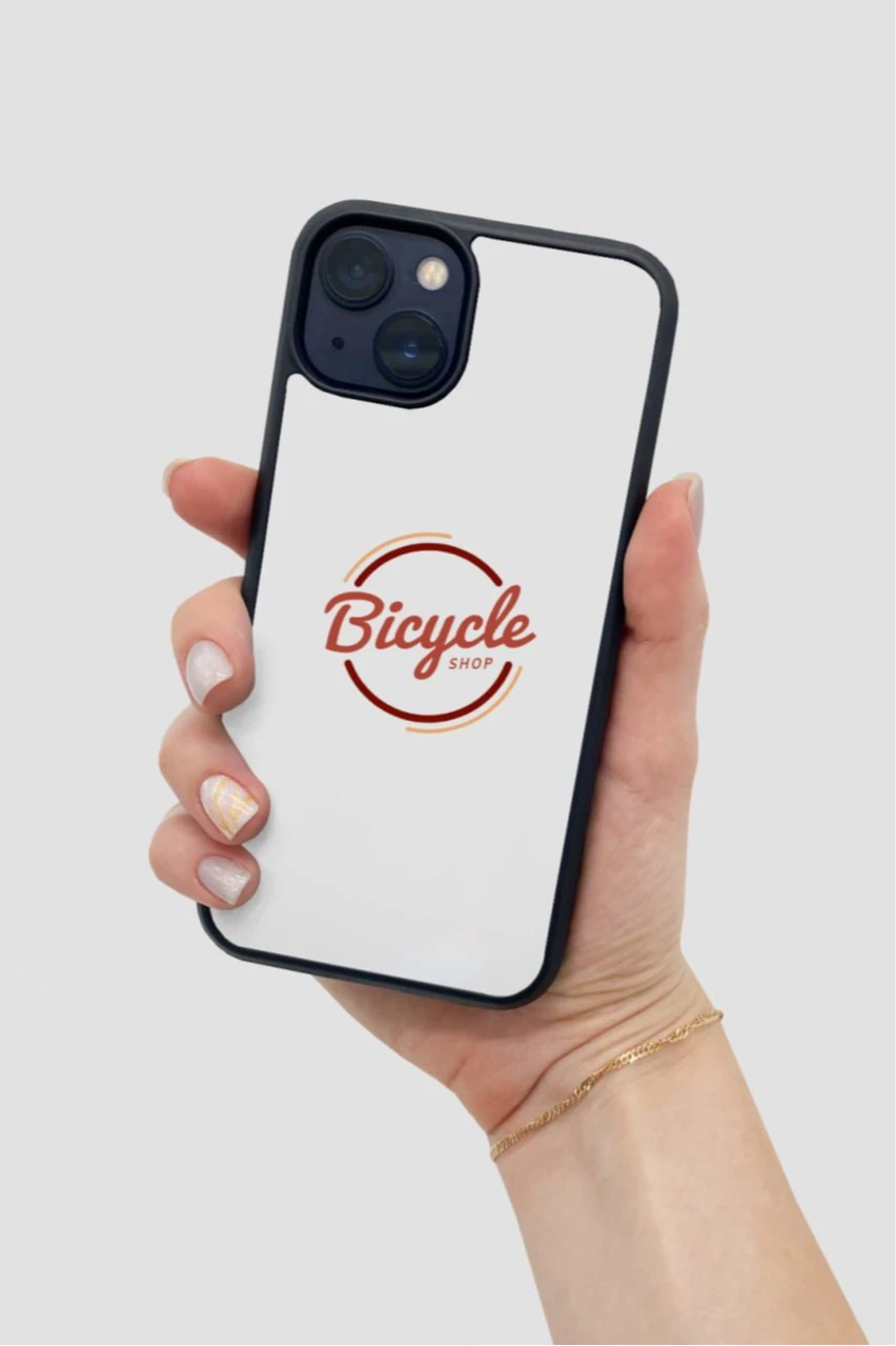 Чехол для iPhone 13 с печатью#7 Чехол для iPhone 13 с печатью#7