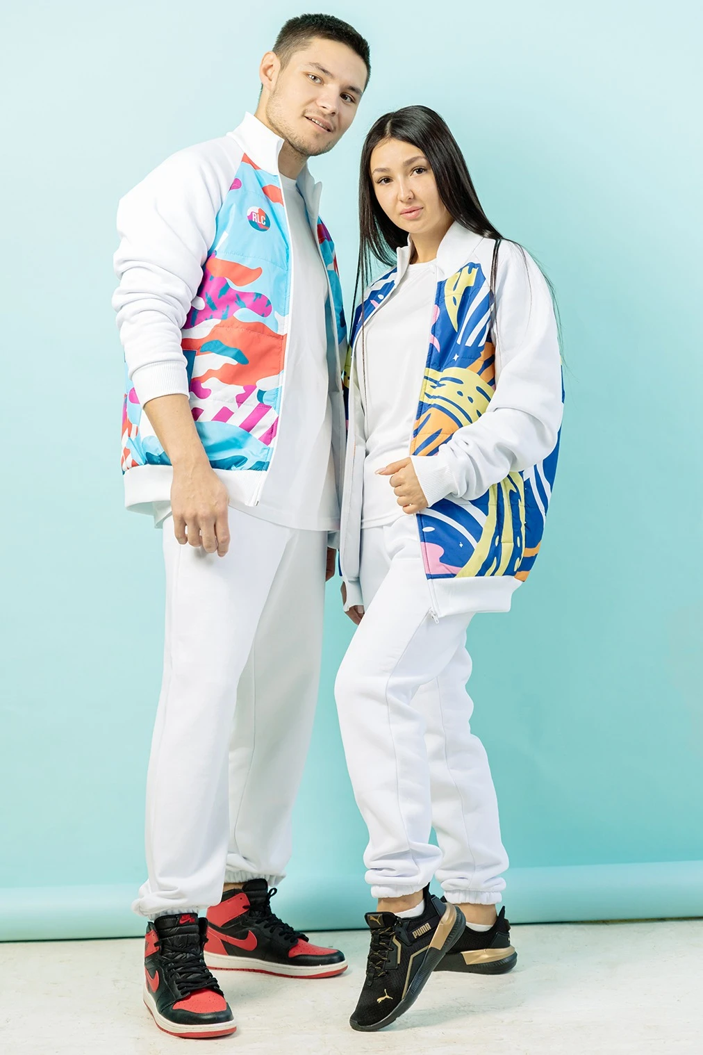 Купить толстовку Оскар унисекс "Digma" Купить толстовку Оскар унисекс "Digma"