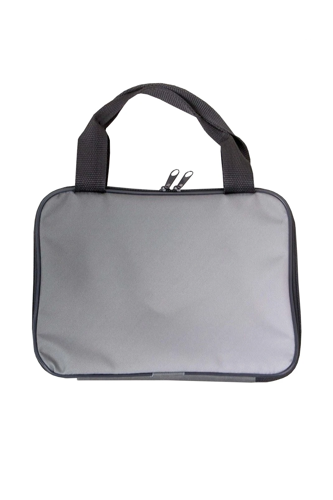 Сумка Ворд 18х24 с ручками, с полной запечаткой#3