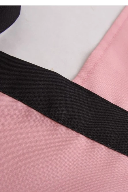 Фартук Эспрессо с полной запечаткой из греты#3