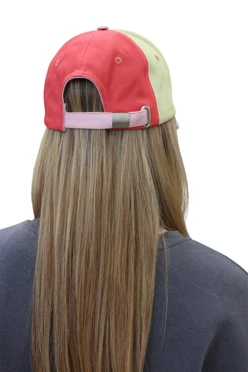 Бейсболка Кэтчер взрослая с полной запечаткой (хлопок)#2