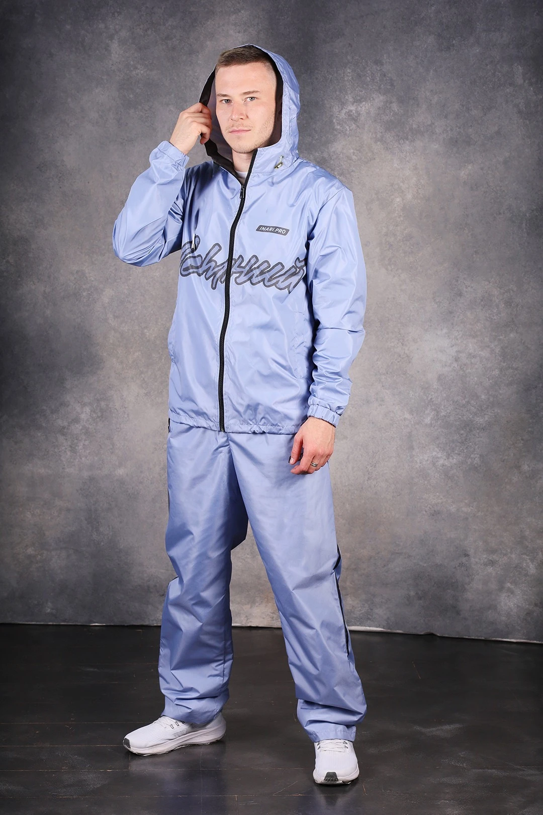 Купить спортивный костюм Олимпик "Fan sport"