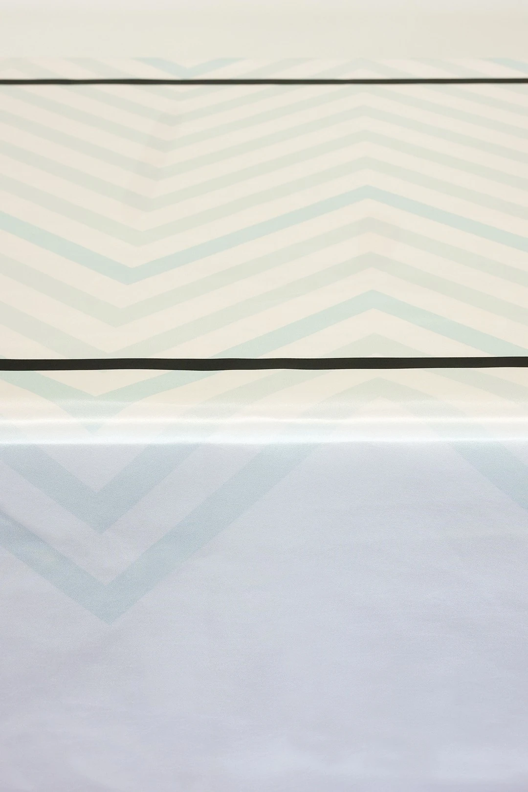 Скатерть квадратная 135х135 см, с полной запечаткой (полиэстер) "Comfort"#1 Скатерть квадратная 135х135 см, с полной запечаткой (полиэстер) "Comfort"#1